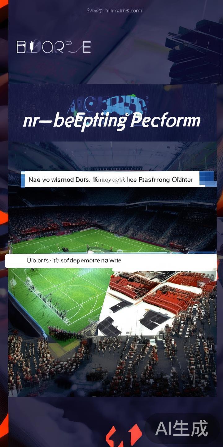 随着网络体育娱乐的不断发展，火博体育平台凭借其丰富