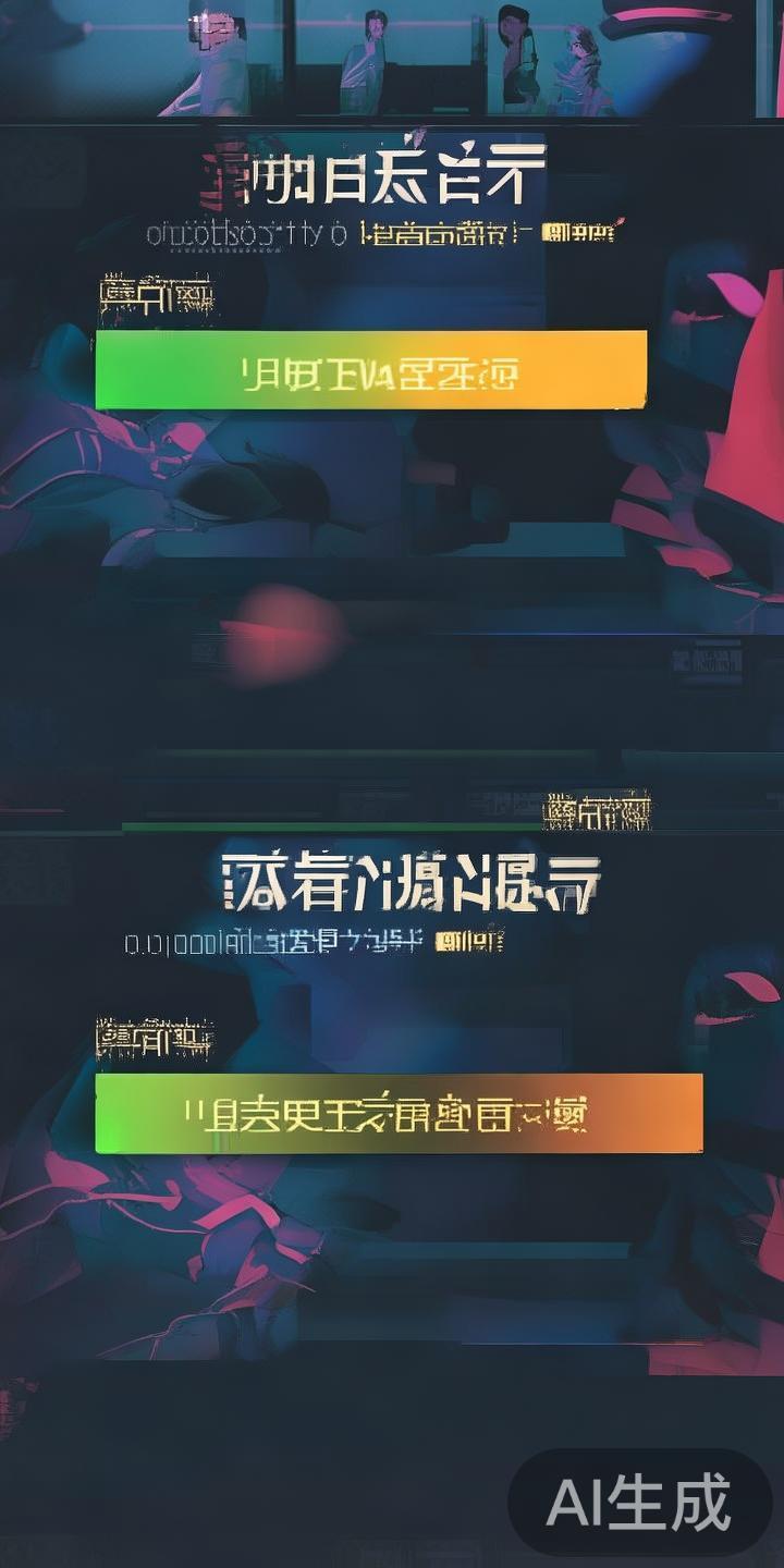 曾经有一些用户因为使用不明来源的链接，导致账号被盗