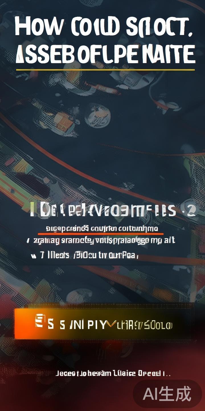 怎样快速便捷地找到火博体育官方入口网站入口指南