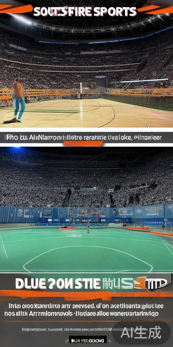 收藏必读：蓝火体育博文中的经典赛事回顾与深度评论指南