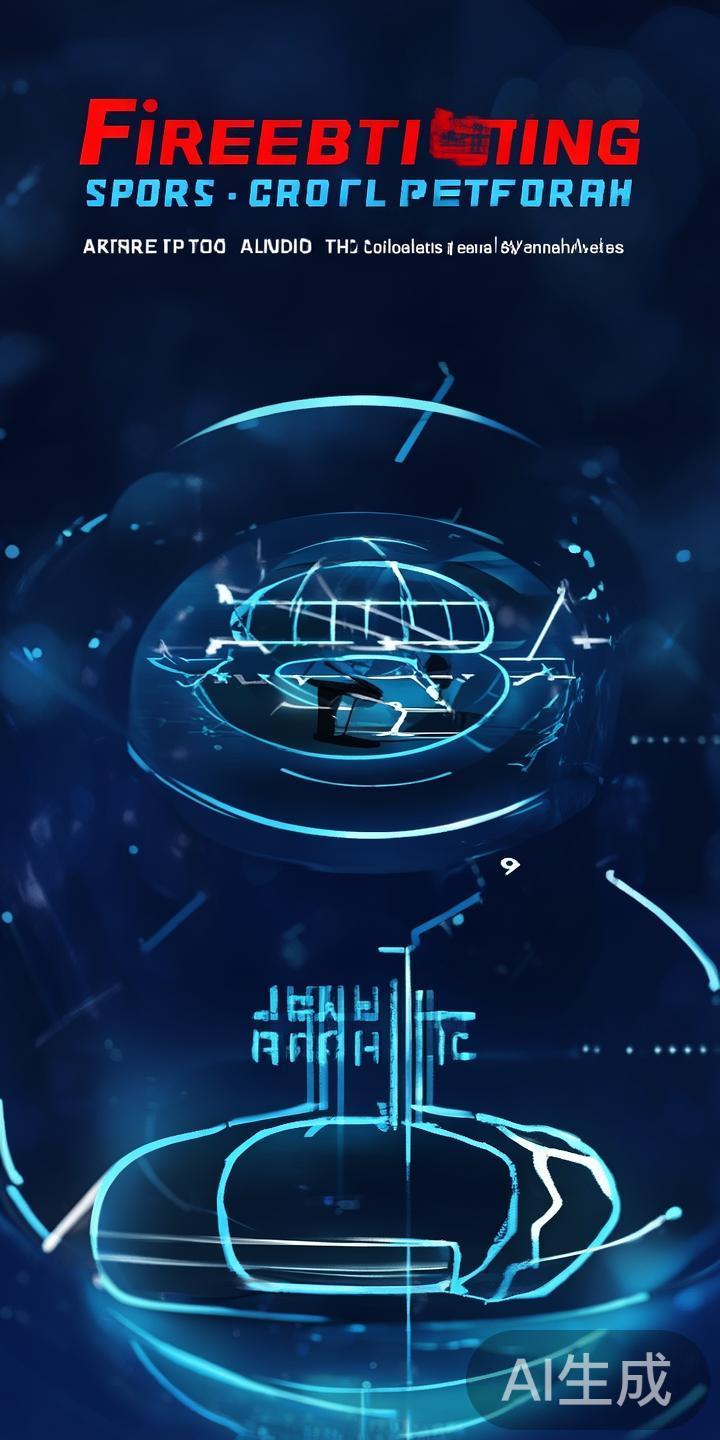 火博体育平台入口官网最新登录指南详解及操作流程介绍