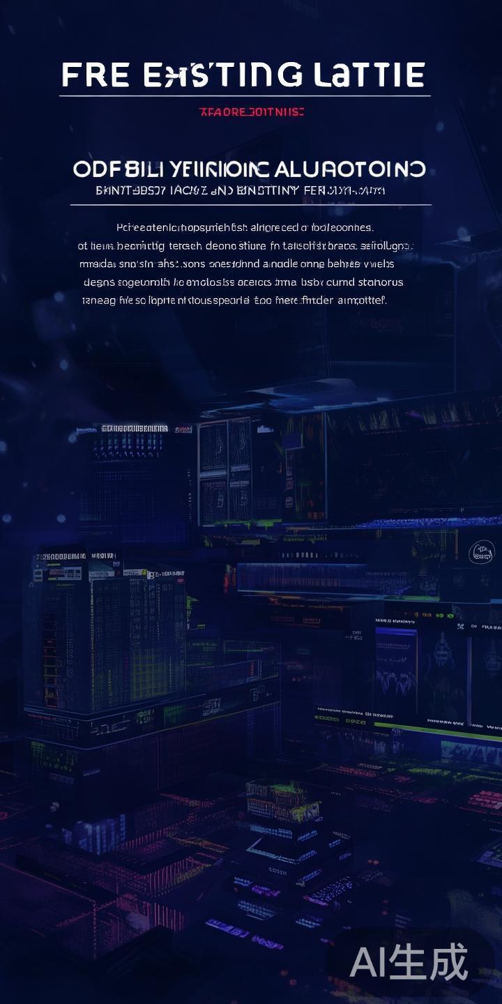 火博体育开户游戏客户端下载及注册完整操作指南