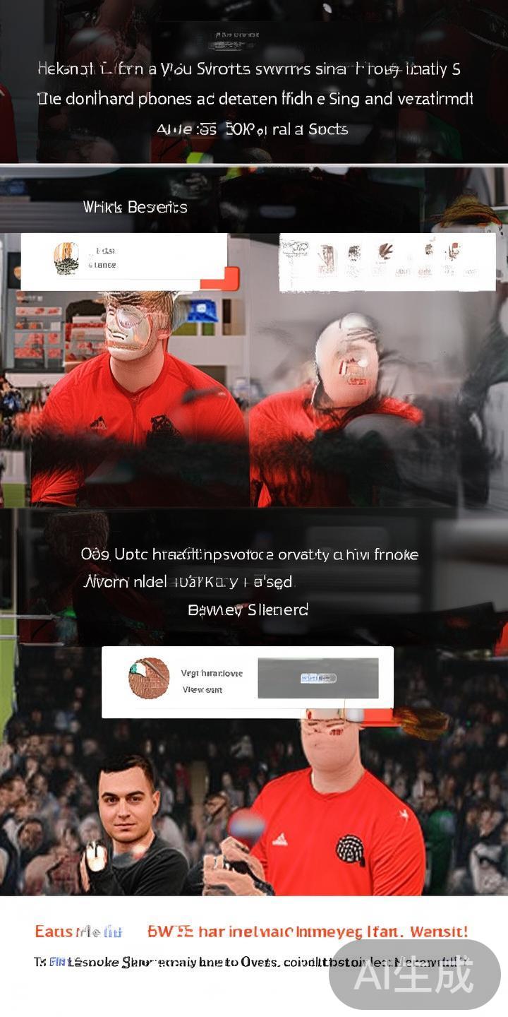 火博体育app官方下载安卓手机最新版全面介绍与使用指南