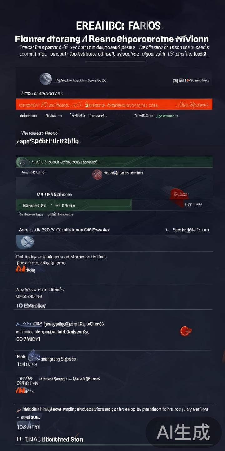 火博体育综合网站最新功能全面解析与特色亮点介绍