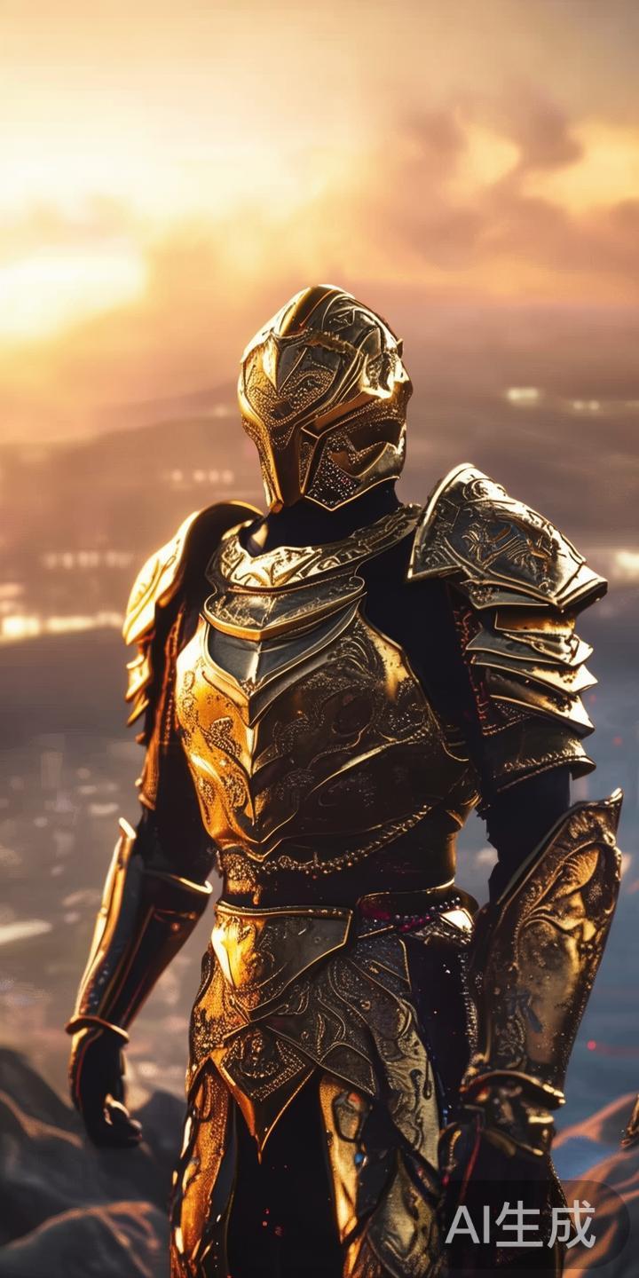 HB火博体育全力打造金字招牌品牌的成功之路探秘