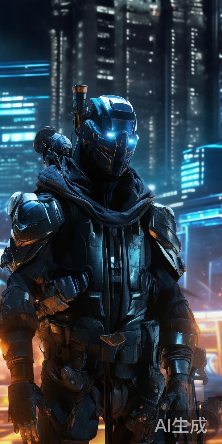 火博体育H5平台安全保障与隐私保护全面措施解析