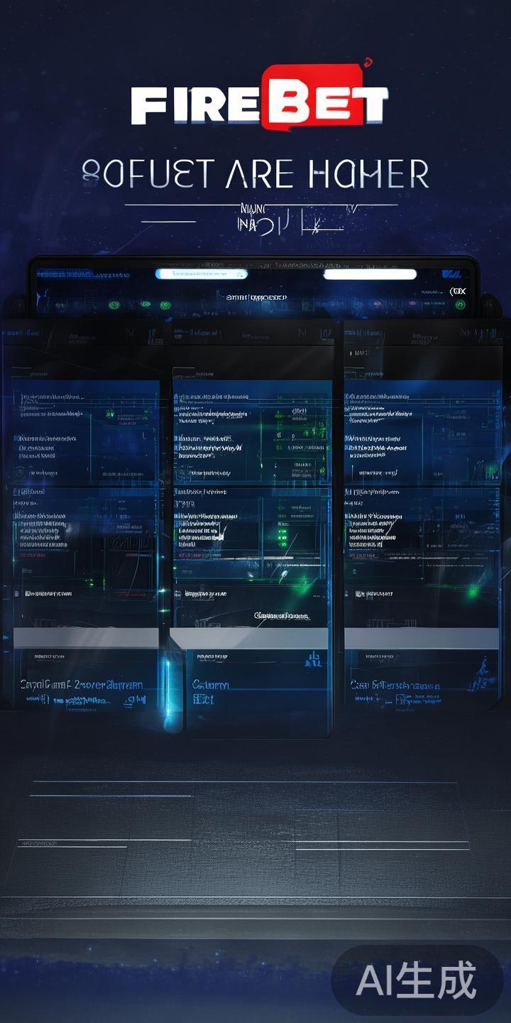 全面解析火博体育官方网入口官方平台：功能、优势与最新动态