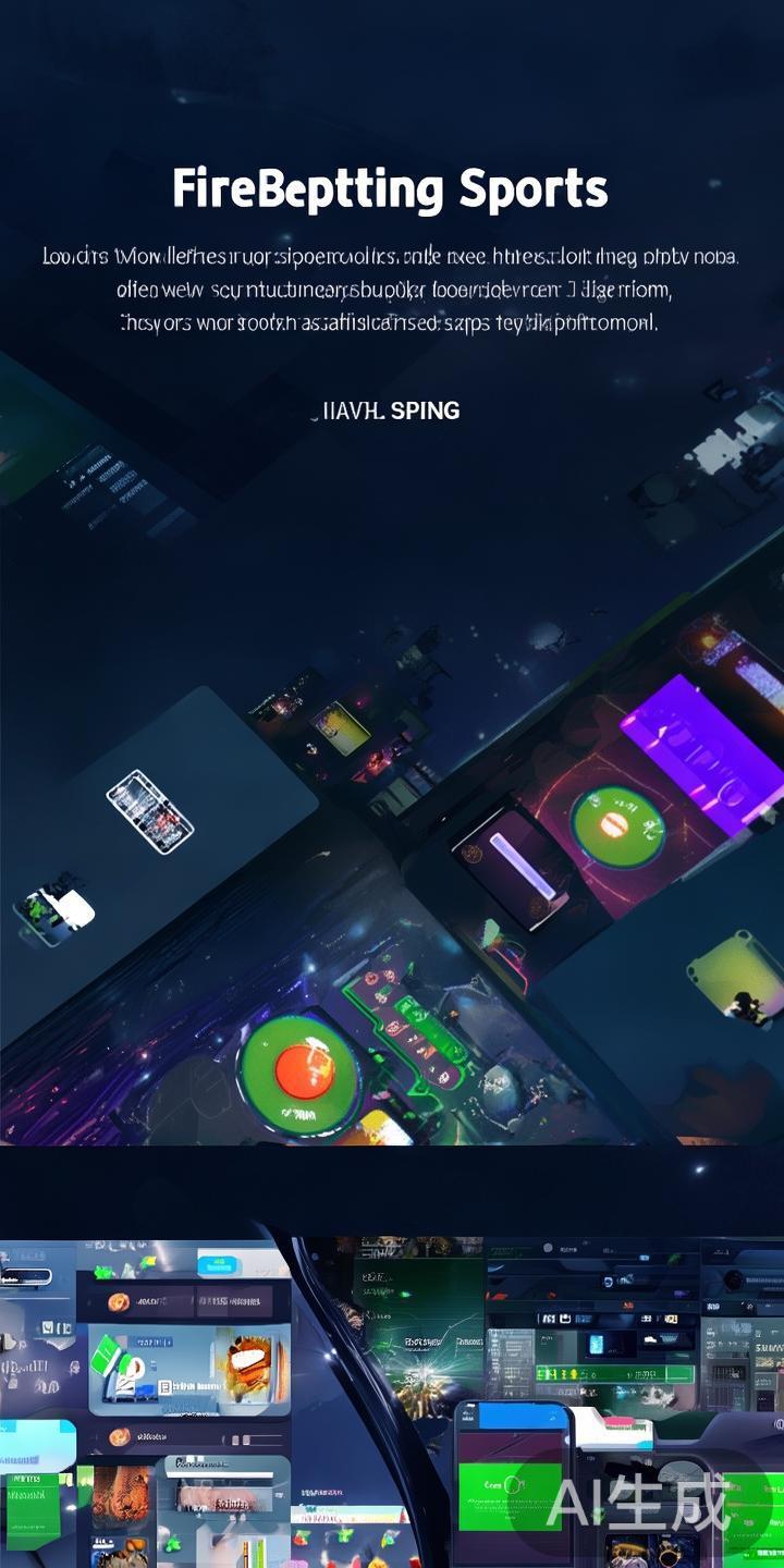 火博体育app是一个集体育赛事直播、投注、资讯于一