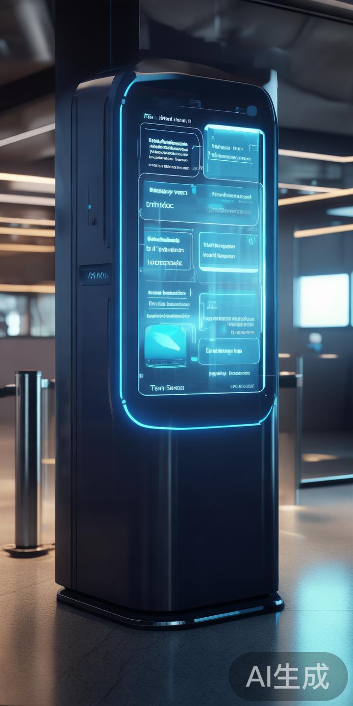 火博体育能提现问题的原因分析与全面优化建议指南