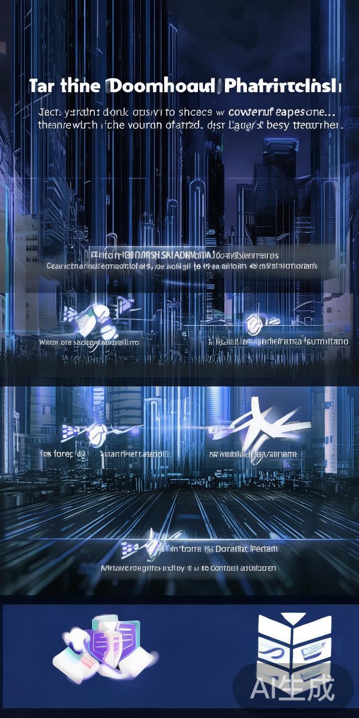 火博体育APP最新版本下载地址与详细更新指南全攻略 为了确保用户能安全、便捷地下载到官方正版软件,火博