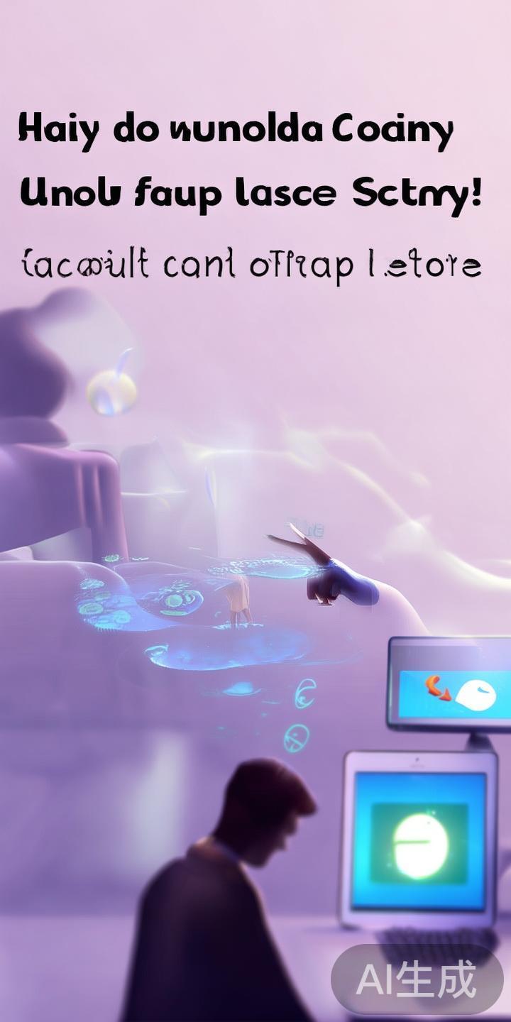 选择可信渠道：建议用户通过官网下载页面或正规应用商