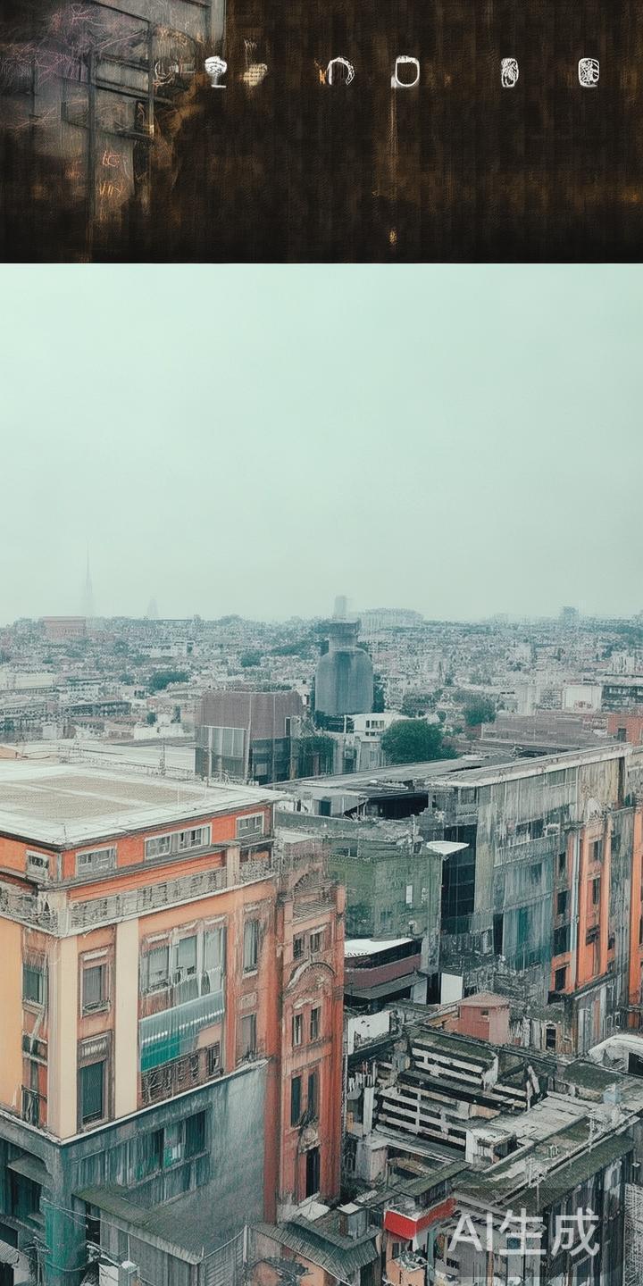 火博体育足球投注官网推荐:安全可靠平台全面保障用户体验 火博体育足球投注官网的安全保障措施
一个安全可靠