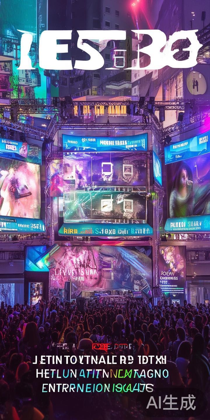 以去年举办的一场国际电竞赛事为例，火博体育在比赛策