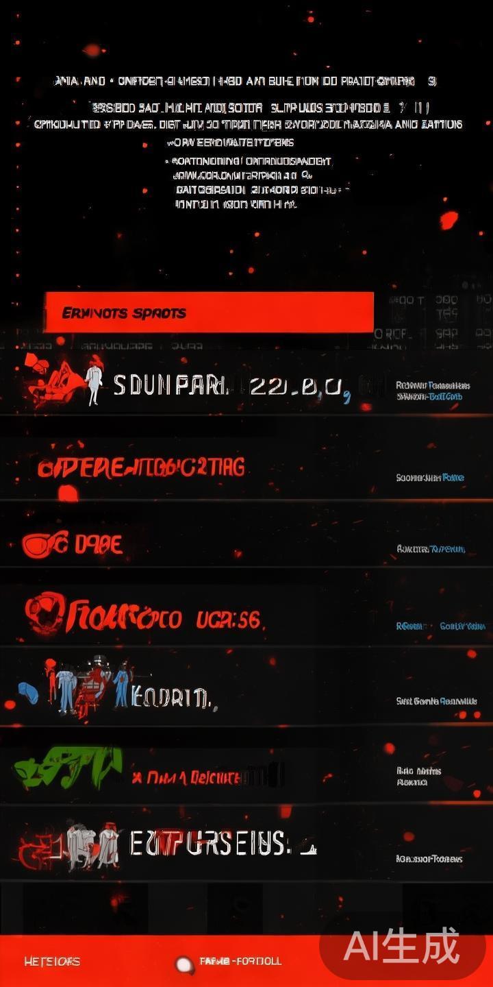 近期，火博体育官方宣布完成了一轮全方位的技术升级，