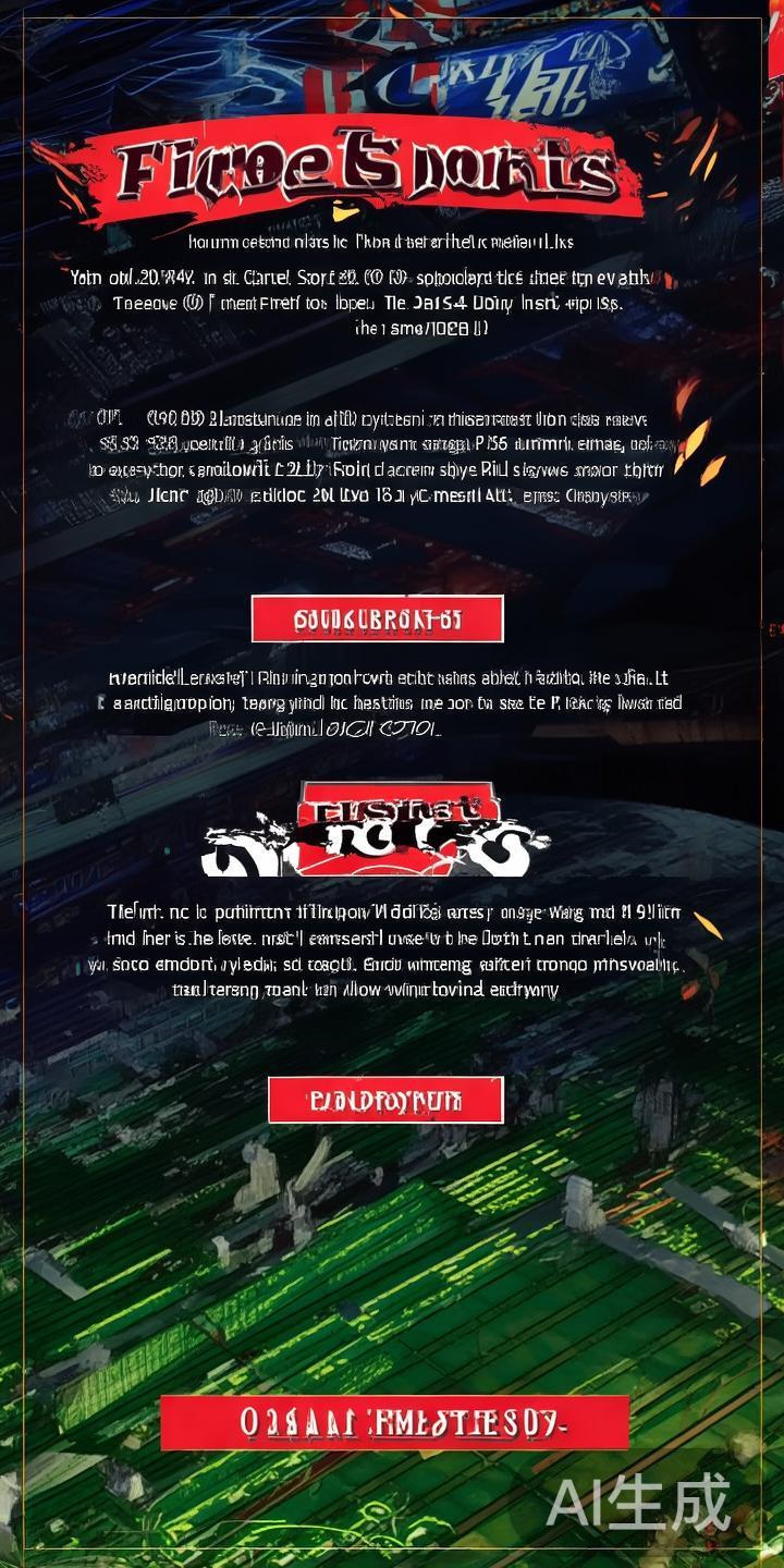 在当今线上娱乐快速发展的背景下，越来越多的人选择通