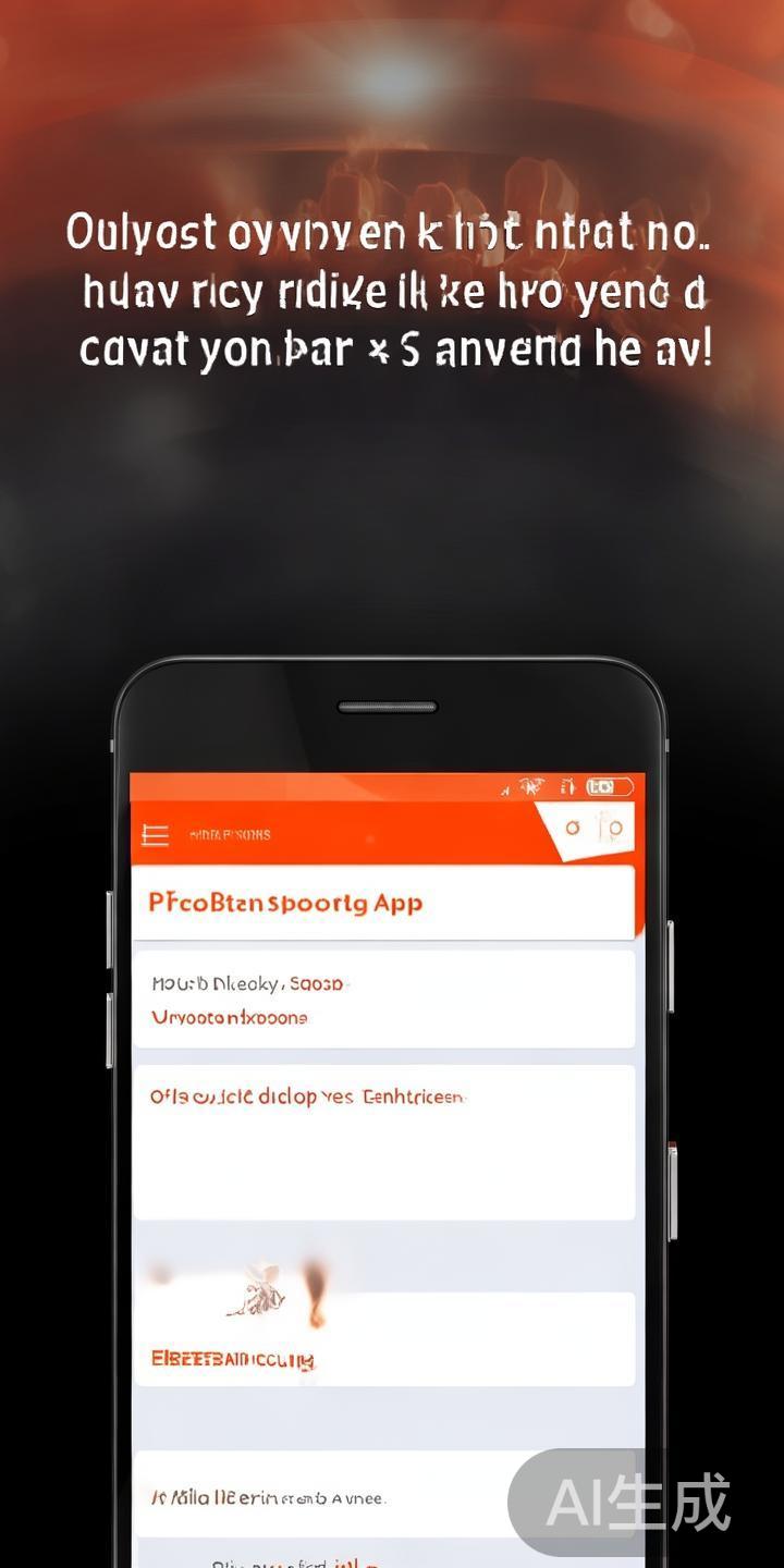 在当今数字化娱乐不断发展的背景下，越来越多的用户选