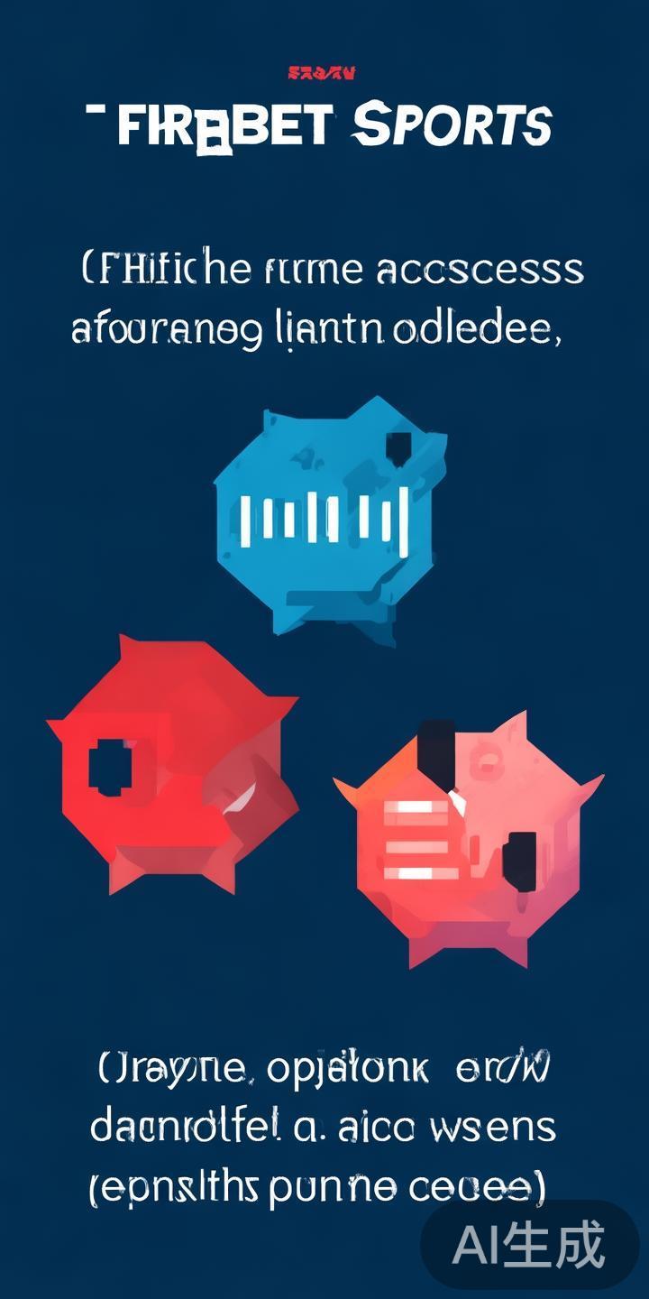 近年来，受政策调控和技术变化的影响，许多线上体育平