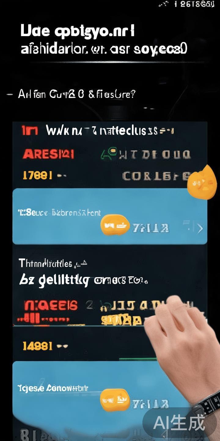4.&nbsp;良好的用户评价与口碑
在选择火博体育App