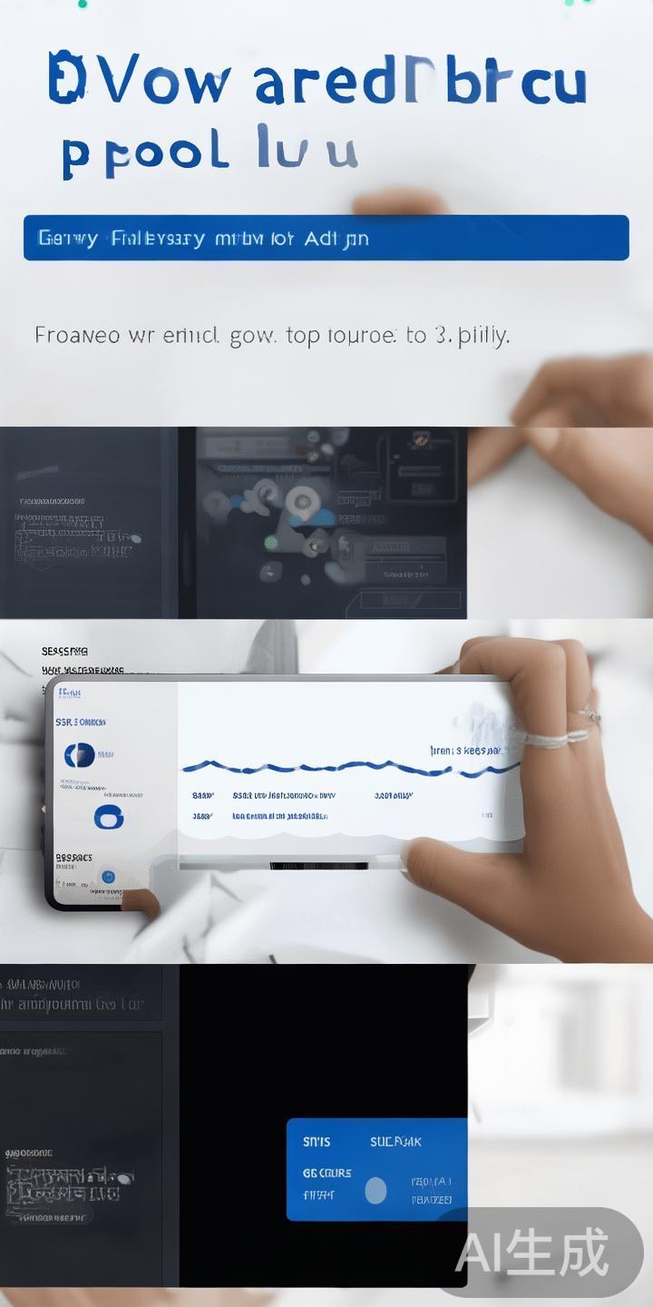 多数用户反映，平台的存取款流程较为顺畅，支持多种支