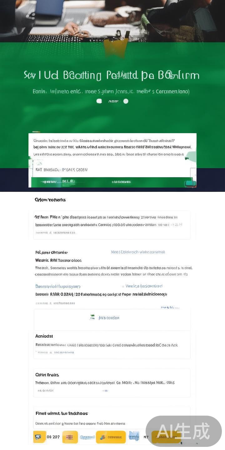 火博体育娱乐网站官网最新资讯推荐与最新赛事动态一览 从用户反馈来看,火博体育娱乐网站官网的界面设计简洁