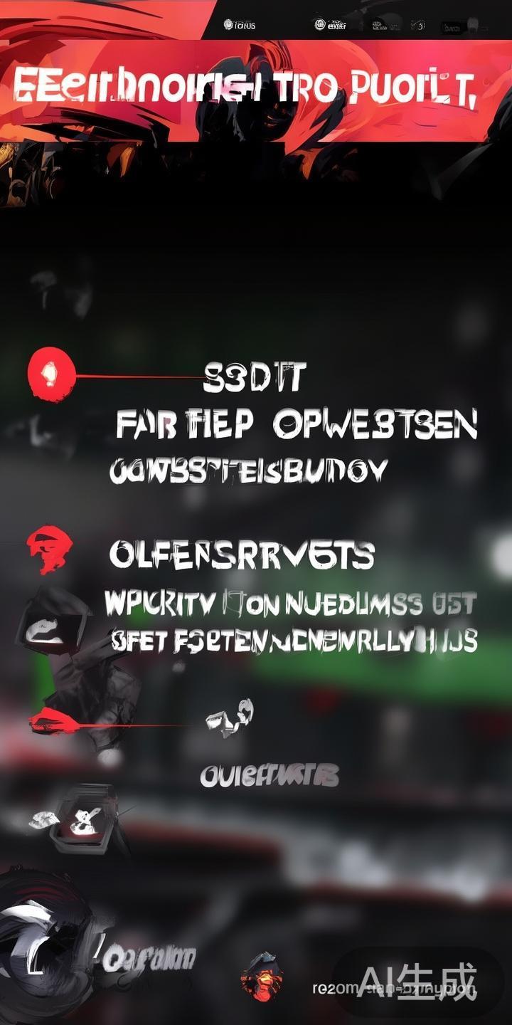 火博体育网站网址最新官方入口推荐与导航指南 访问正规火博体育平台,用户应重点关注网址的合法性和