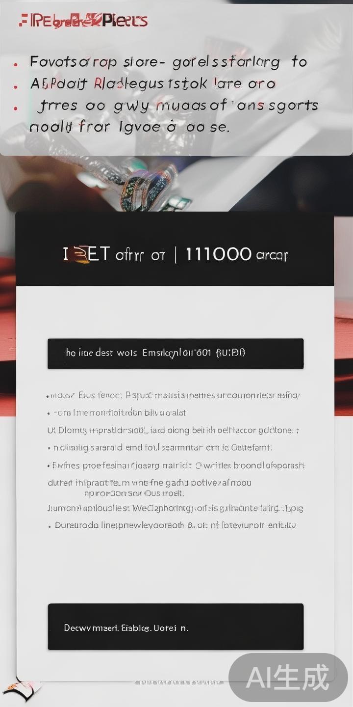 在当今数字娱乐逐渐成为人们日常生活的重要部分，越来