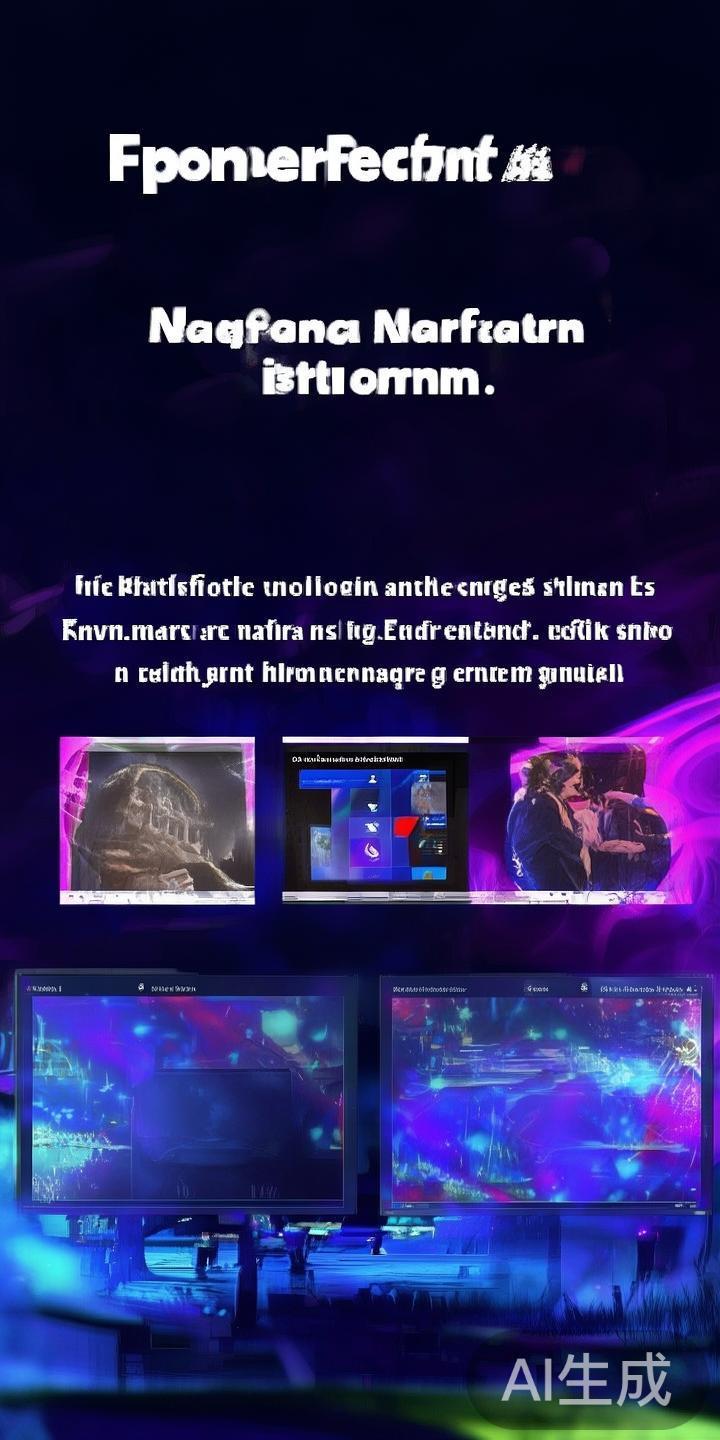 火博体育平台论坛交流指南:全面提升您的体育互动体验 火博体育平台论坛不仅是一个信息交流的场所,更是一个