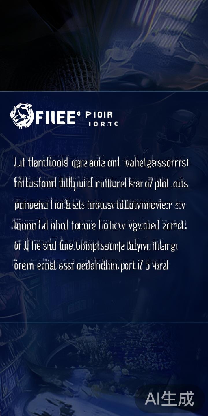 最新火博体育手机版下载安装全攻略与详细指南 随着技术更新和用户需求提升,火博体育不断推出新版客