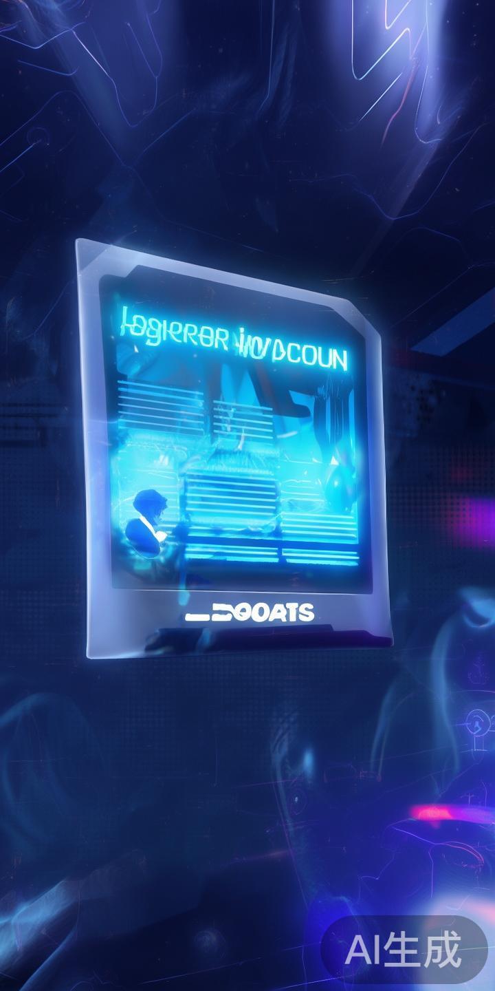 火博体育网页客户端下载与使用教程详解:全面指南与操作步骤 登录账号
首次使用时,打开客户端后,需要用火博体