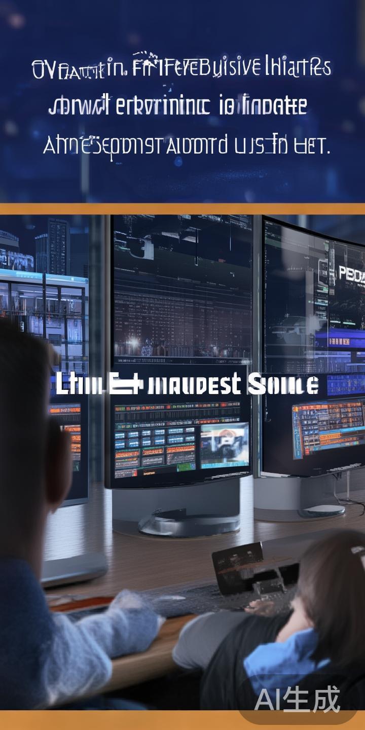 火博体育官网登录地址最新通知2024年更新详情一览 在当今数字化娱乐快速发展的时代,线上博彩平台不断推