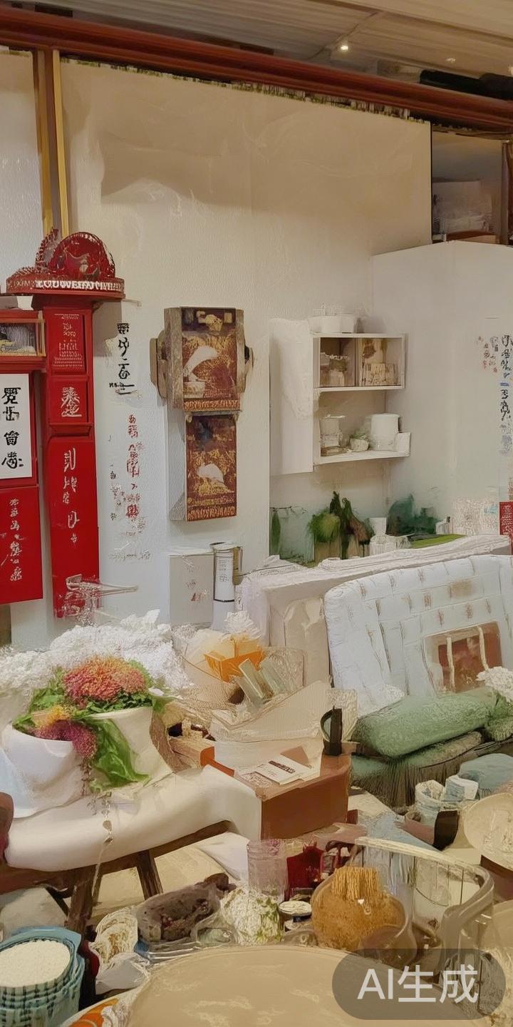 作为一家备受推崇的体育博彩平台，HB火博体育买球官