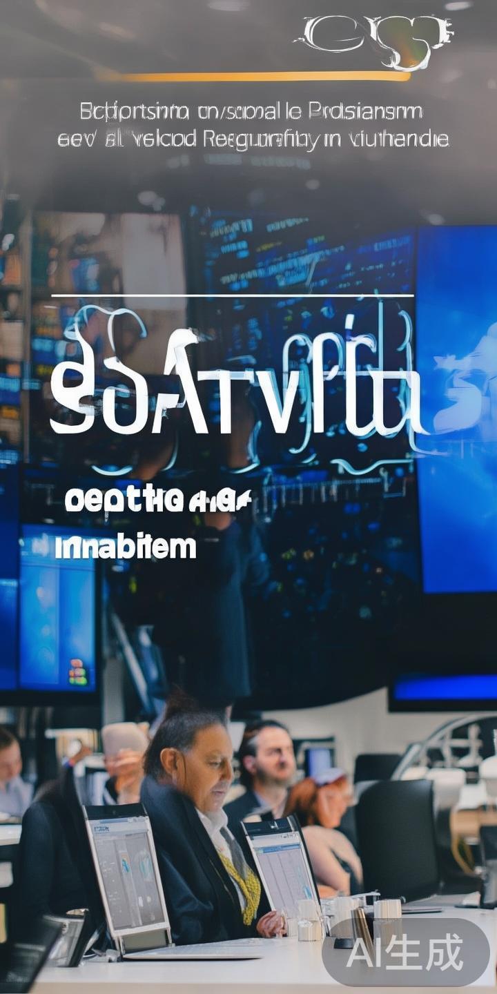 合法合规的运营是衡量一个体育平台是否可靠的重要标志