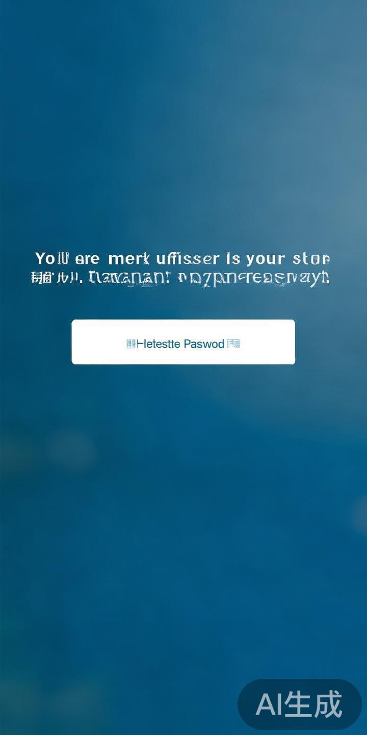 核实登录信息无误。&nbsp;若忘记密码，可以选择平台提供的