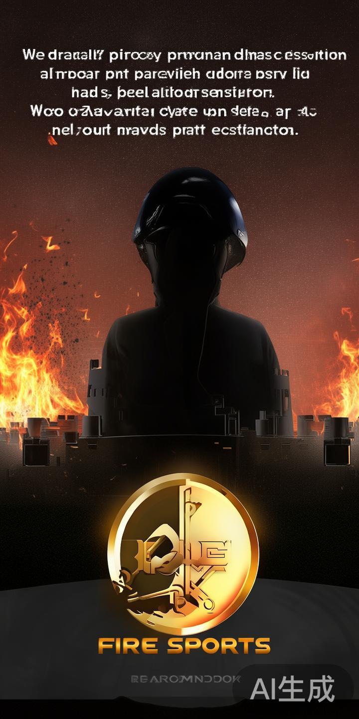 值得注意的是，火博体育强调用户信息的安全保护，注册