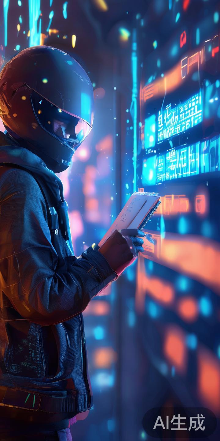 关注官方公告：许多火博体育平台会在官方网站或官方社