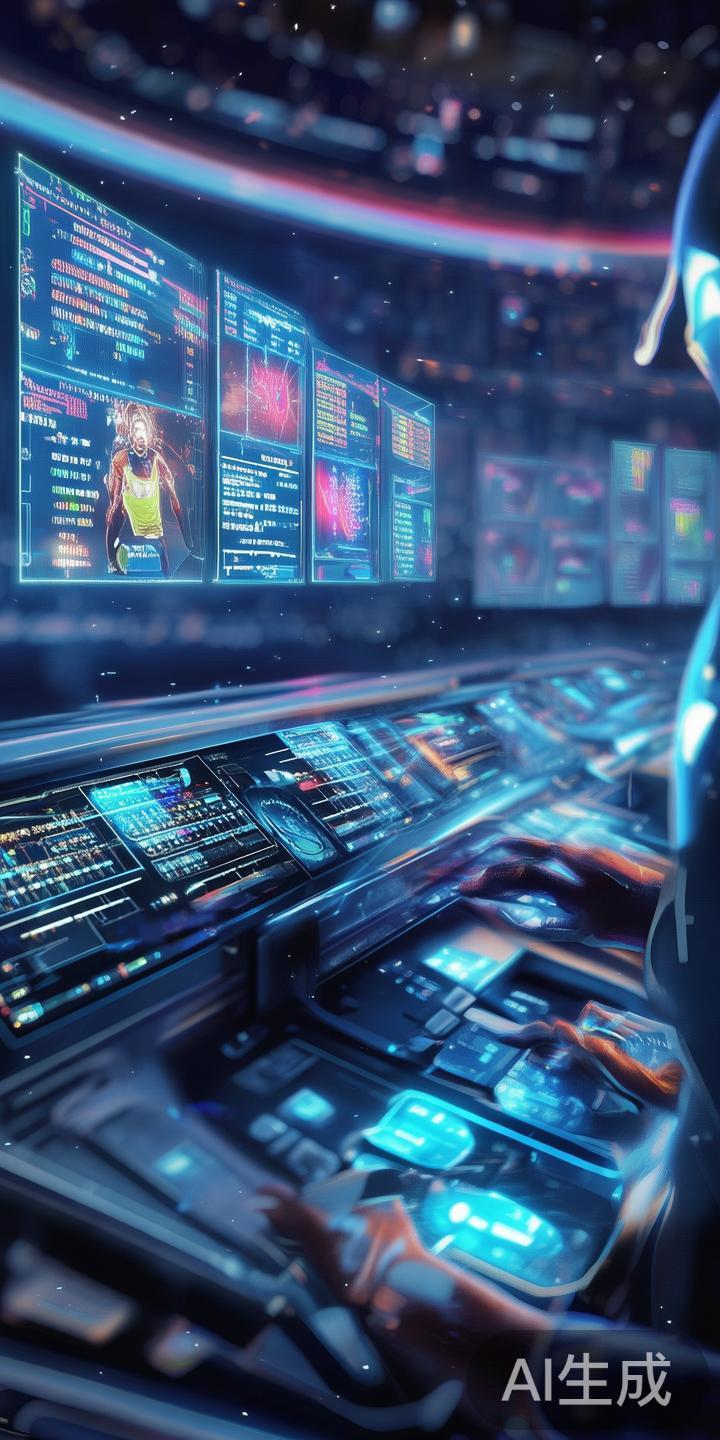 火博体育官方网入口下载官方最新版推荐与实用技巧全面指南 此外,火博体育采用多层次的技术保障措施,为用户提供