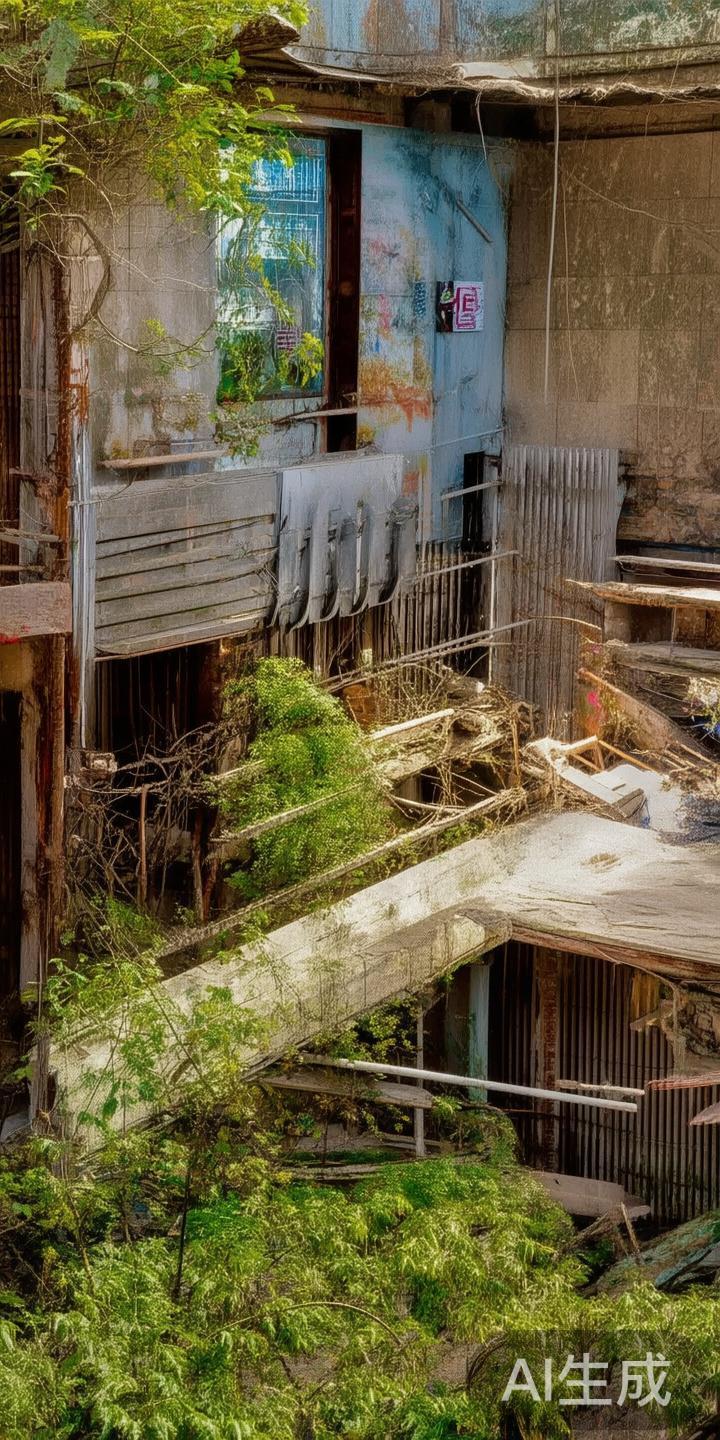 全面解析HB火博体育首页:打造专业体育娱乐网站平台的优势与特色 此外,安全保障措施是HB火博体育首页的一大亮点。平