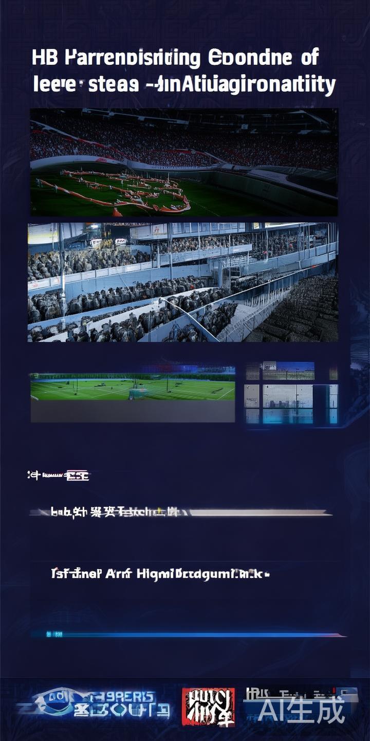 HB火博体育最新版赛事直播最新动态全方位解析 与此同时,HB火博体育不断扩展合作渠道,确保每场赛