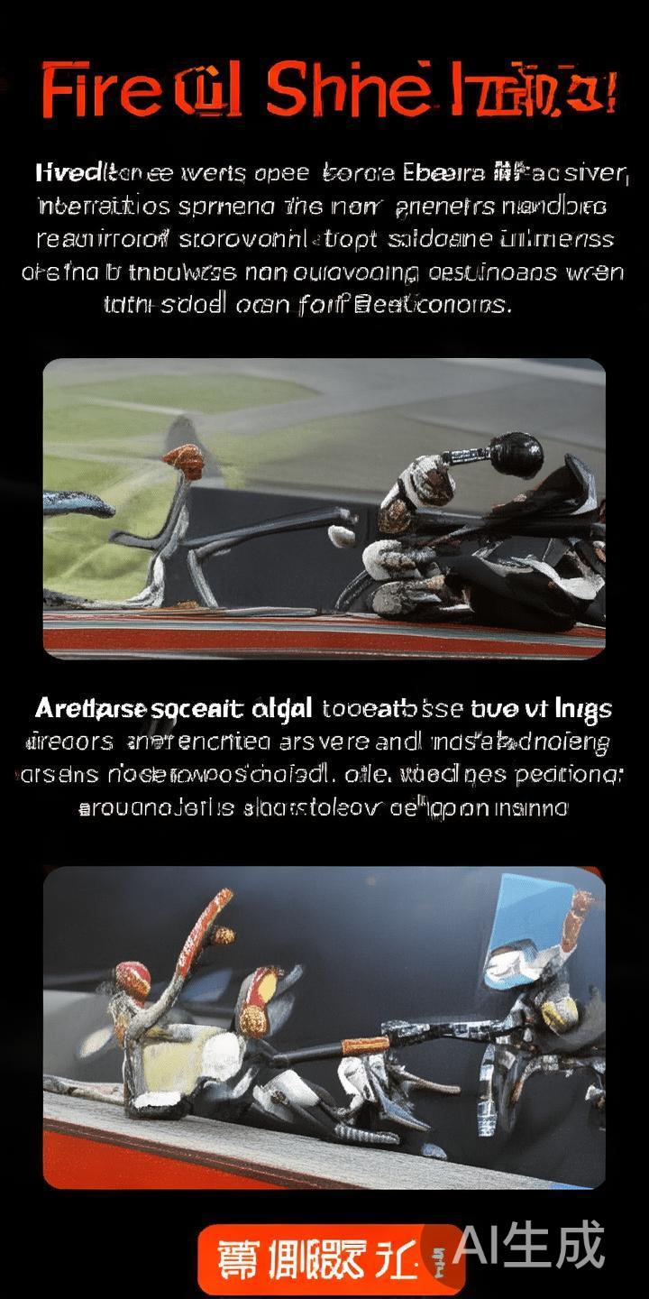 在现代数字娱乐时代，直播平台成为越来越多用户获取资