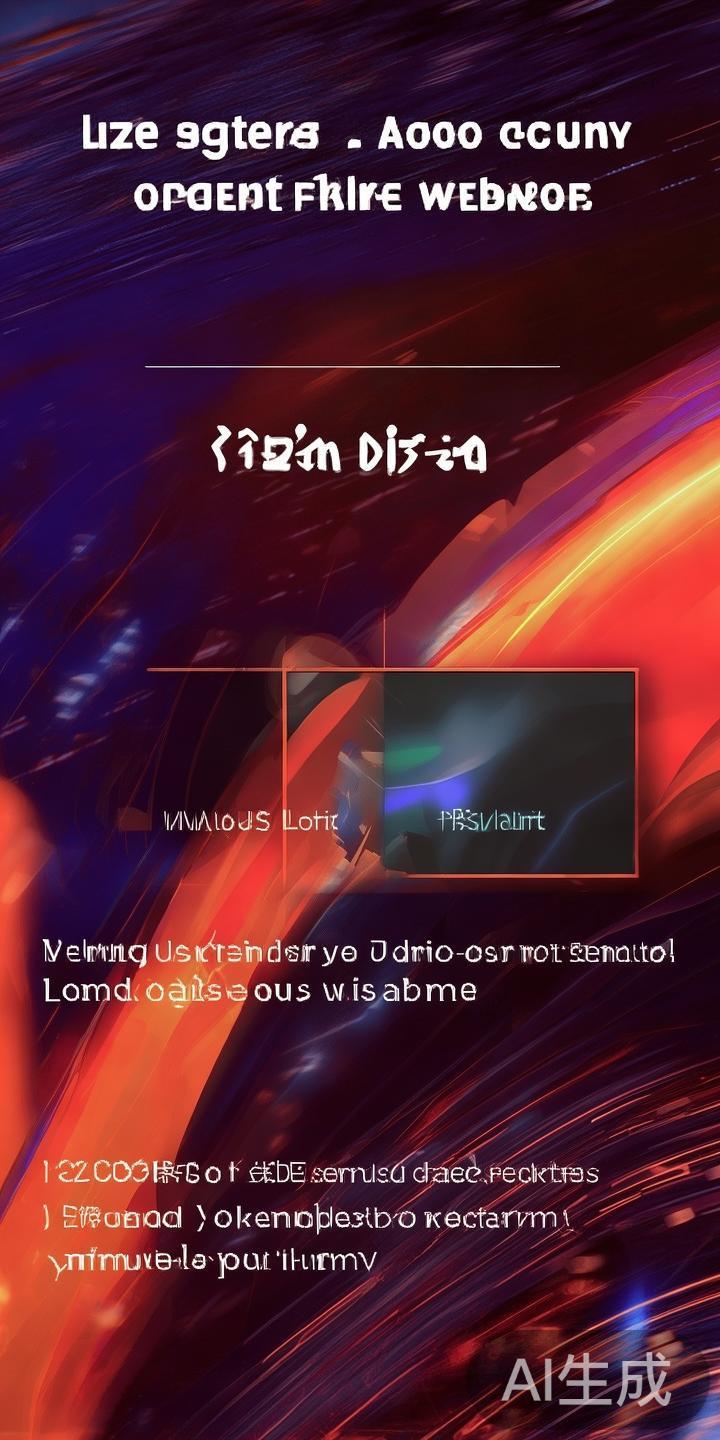 火博体育官网登录入口详细导航与操作指导教程大全 在当今数字化时代,选择可靠的登录入口关系到账户安全