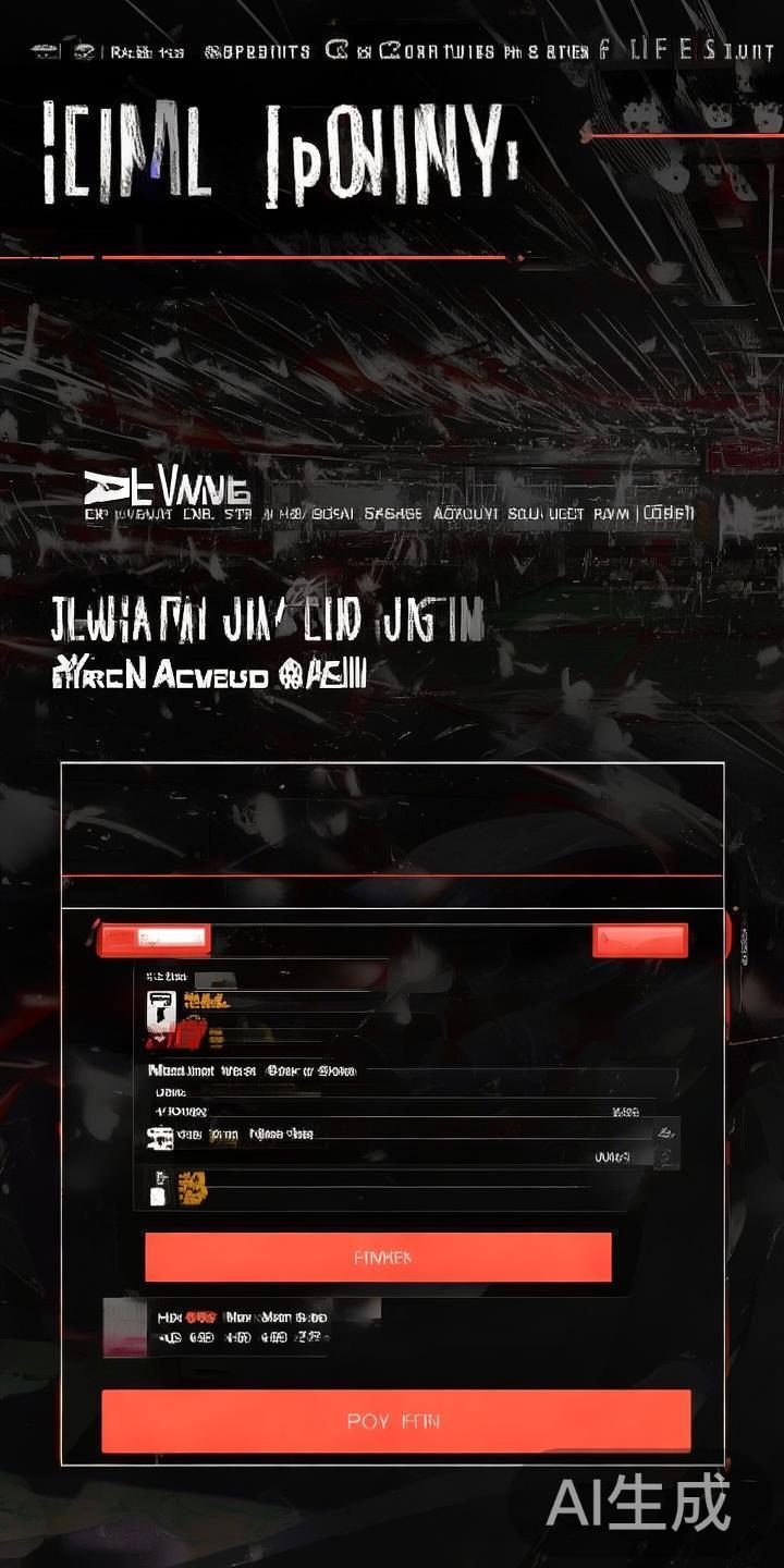 火博体育平台登录常见问题及详细解决方案全指南 登录是用户进入火博体育平台的第一步,也是保证账户安