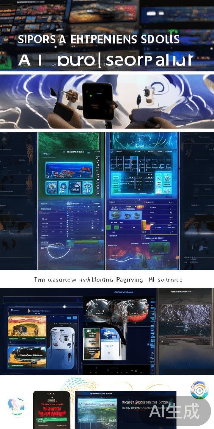 火博体育APP创新与突破发展历程全面回顾与未来展望 多元化产品布局与创新服务
为了满足不同用户的多样