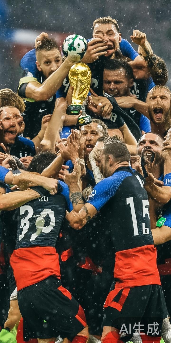 火博体育世界杯精彩回顾与精彩瞬间:难忘瞬间全纪录 经典比赛瞬间:难忘的瞬间铭刻历史
在每一届世界杯