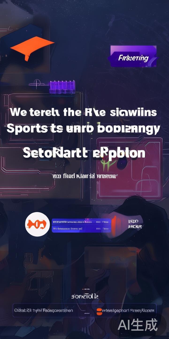 火博体育充值退款攻略:常见问题解答与详细解决方案 在当今数字娱乐平台日益普及的背景下,火博体育凭借其