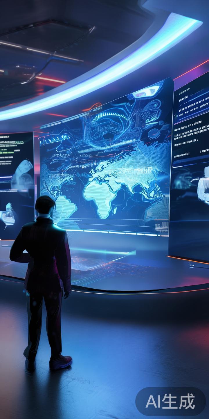 火博体育全站入口App安全稳定登录方式全面指南 随着科技的不断进步,传统的登录方式已逐步被更为安全