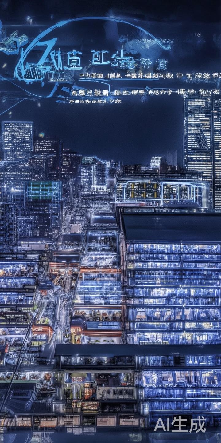 HB火博官方平台致力于为用户打造简洁流畅的操作界面