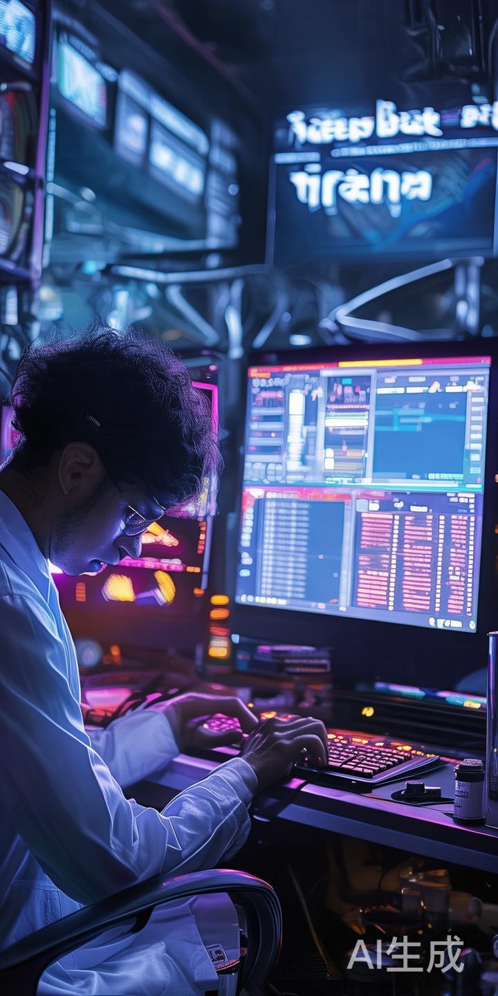 优化网站和应用性能
火博体育不断升级后台技术，改