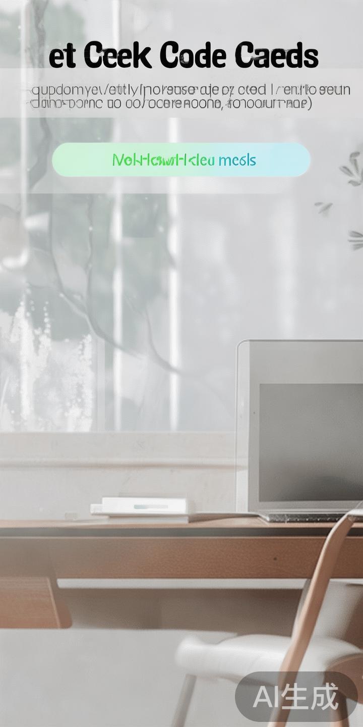 火博体育注册官网最新流程详解:详细步骤指南及常见问题解答 输入完信息后,平台会发送验证码到你的手机或邮箱。务