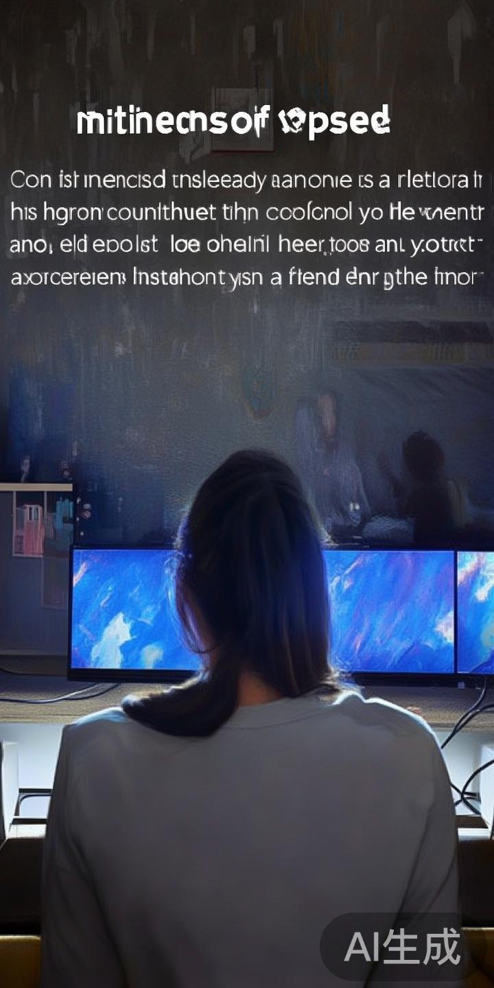 火博体育在线直播:安全稳定的最佳观看体验推荐 为了进一步保证观看的安全稳定,平台建议用户使用高速