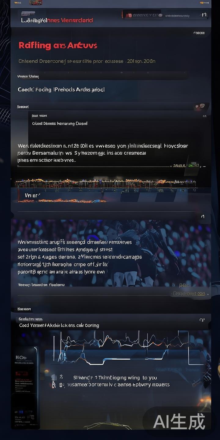 除了基础信息外，火博体育官方主页还强化了专业数据分